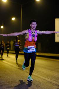 BIB: 47854
                            <button type="button" onclick="openModal(7579965)" class="btn btn-primary btn-sm float-right btn-popup" data-toggle="modal" data-target=".modal-high-quality">
                        <i class="fas fa-shopping-cart"></i> Add to Cart
                    </button>
                                            <button type="button" onclick="isThisMe(7579965, true)" class="btn btn-success btn-sm float-right btn-popup btn-isme hidden" data-toggle="tooltip" data-placement="bottom" title="นี่คือรูปของคุณใช่ไหม คลิกที่นี่เพื่อเอาเข้าอัลบั้ม">
                        <i class="fas fa-plus"></i> Add to album
                    </button>
                    <button type="button" onclick="isThisMe(7579965, false)" class="btn btn-warning btn-sm float-right btn-popup btn-isnotme hidden">
                        <i class="fas fa-ban"></i> Remove from album
                    </button>